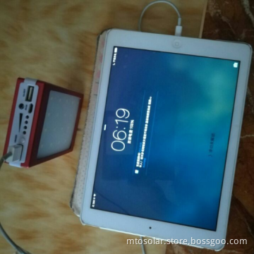 high quality cheap price mini power bank 20000mah